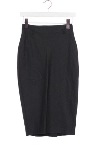 Sukně S.Oliver, Velikost XS, Barva Vícebarevné, Cena  119,00 Kč