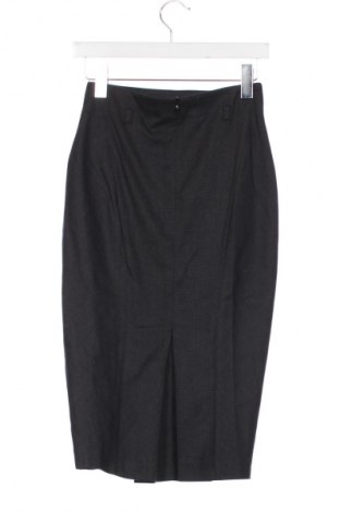 Sukně S.Oliver, Velikost XS, Barva Vícebarevné, Cena  119,00 Kč