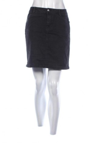 Rock S.Oliver, Größe M, Farbe Grau, Preis 3,99 €