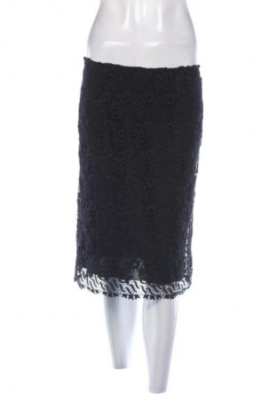 Sukně S.Oliver, Velikost M, Barva Černá, Cena  89,00 Kč