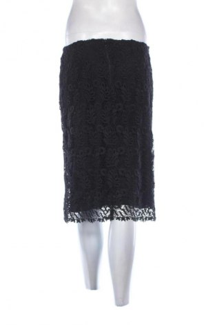 Sukně S.Oliver, Velikost M, Barva Černá, Cena  89,00 Kč