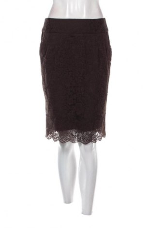 Sukně S.Oliver, Velikost M, Barva Černá, Cena  89,00 Kč