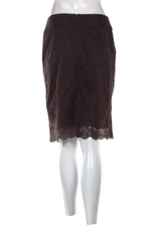 Sukně S.Oliver, Velikost M, Barva Černá, Cena  89,00 Kč