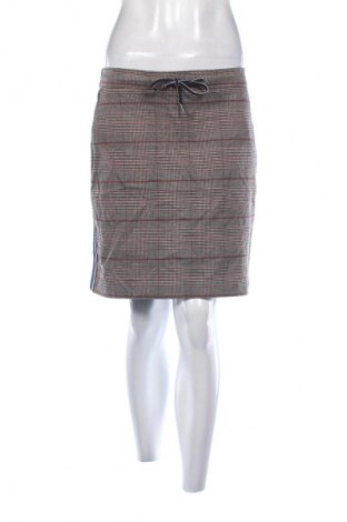 Sukňa S.Oliver, Veľkosť M, Farba Viacfarebná, Cena  3,95 €