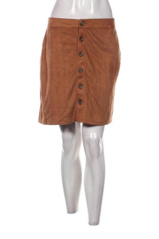 Sukně S.Oliver, Velikost M, Barva Béžová, Cena  89,00 Kč