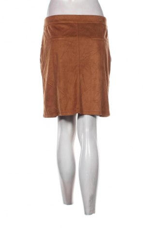 Sukně S.Oliver, Velikost M, Barva Béžová, Cena  89,00 Kč