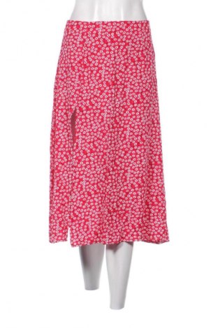 Sukně SHEIN, Velikost S, Barva Vícebarevné, Cena  125,00 Kč