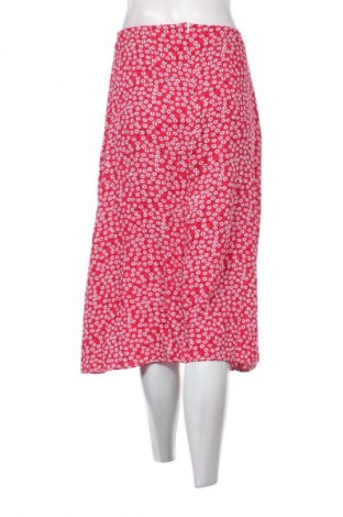 Sukně SHEIN, Velikost S, Barva Vícebarevné, Cena  125,00 Kč