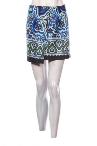 Sukňa SHEIN, Veľkosť S, Farba Viacfarebná, Cena  6,91 €