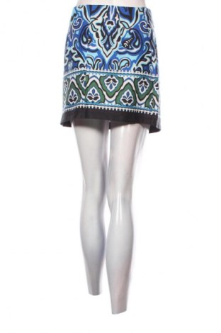 Sukňa SHEIN, Veľkosť S, Farba Viacfarebná, Cena  6,91 €