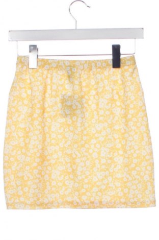 Sukňa SHEIN, Veľkosť XS, Farba Viacfarebná, Cena  6,73 €