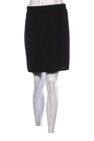 Sukňa SHEIN, Veľkosť XL, Farba Čierna, Cena  2,95 €