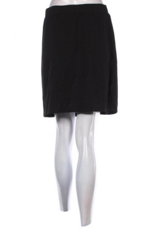 Sukňa SHEIN, Veľkosť XL, Farba Čierna, Cena  2,95 €