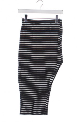 Sukňa SHEIN, Veľkosť XXS, Farba Viacfarebná, Cena  1,95 €