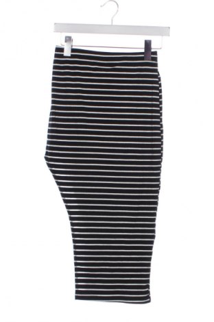 Sukňa SHEIN, Veľkosť XXS, Farba Viacfarebná, Cena  1,95 €