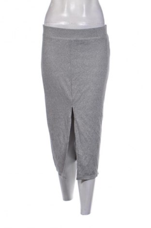 Szoknya SHEIN, Méret M, Szín Sokszínű, Ár 909 Ft