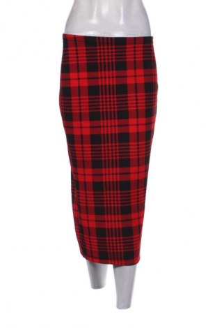 Sukňa SHEIN, Veľkosť S, Farba Viacfarebná, Cena  1,95 €