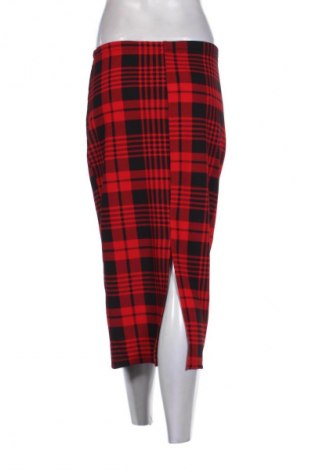 Sukňa SHEIN, Veľkosť S, Farba Viacfarebná, Cena  1,95 €