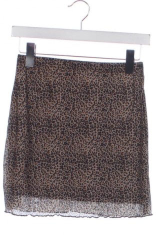 Sukně SHEIN, Velikost XS, Barva Vícebarevné, Cena  49,00 Kč