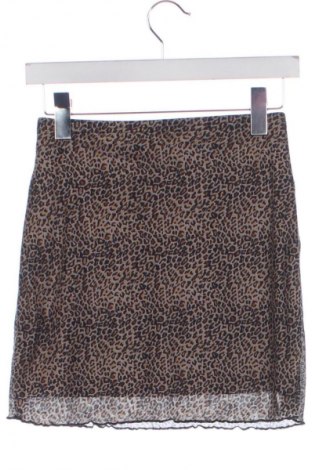 Sukně SHEIN, Velikost XS, Barva Vícebarevné, Cena  49,00 Kč