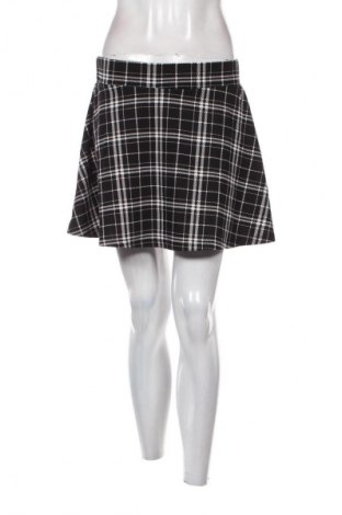 Sukňa SHEIN, Veľkosť S, Farba Viacfarebná, Cena  2,95 €