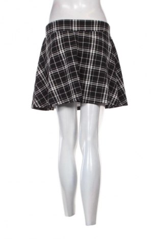 Sukňa SHEIN, Veľkosť S, Farba Viacfarebná, Cena  2,95 €