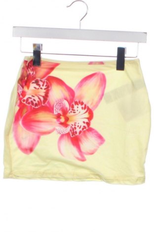 Пола SHEIN, Размер XS, Цвят Многоцветен, Цена 5,11 €