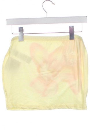 Пола SHEIN, Размер XS, Цвят Многоцветен, Цена 5,11 €