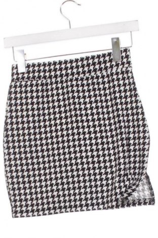 Sukňa SHEIN, Veľkosť XS, Farba Viacfarebná, Cena  1,95 €