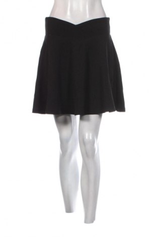 Пола SHEIN, Размер L, Цвят Черен, Цена 2,04 €