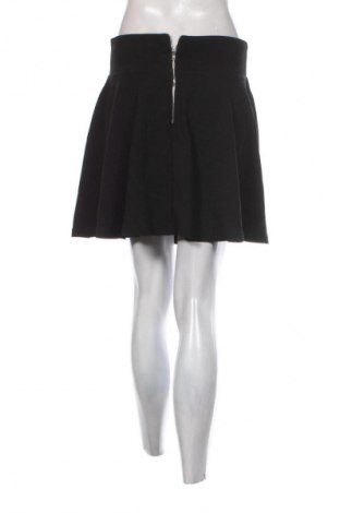 Пола SHEIN, Размер L, Цвят Черен, Цена 2,04 €