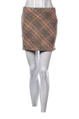 Sukně SHEIN, Velikost S, Barva Vícebarevné, Cena  79,00 Kč