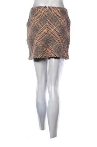 Sukně SHEIN, Velikost S, Barva Vícebarevné, Cena  79,00 Kč