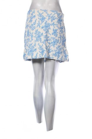 Sukně SHEIN, Velikost S, Barva Vícebarevné, Cena  199,00 Kč