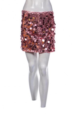 Пола SHEIN, Размер S, Цвят Многоцветен, Цена 5,11 €