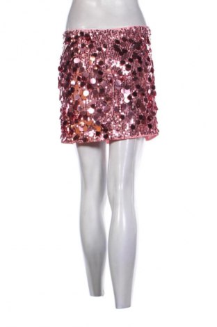 Пола SHEIN, Размер S, Цвят Многоцветен, Цена 5,11 €