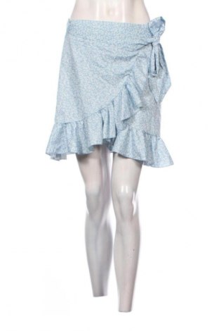 Sukně SHEIN, Velikost S, Barva Vícebarevné, Cena  69,00 Kč