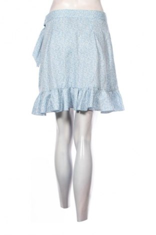 Sukně SHEIN, Velikost S, Barva Vícebarevné, Cena  69,00 Kč