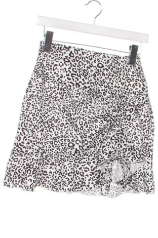 Sukně SHEIN, Velikost XS, Barva Vícebarevné, Cena  49,00 Kč