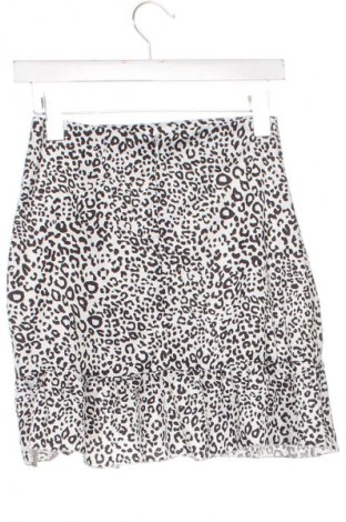 Sukně SHEIN, Velikost XS, Barva Vícebarevné, Cena  49,00 Kč