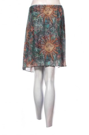Sukně SHEIN, Velikost 3XL, Barva Vícebarevné, Cena  79,00 Kč