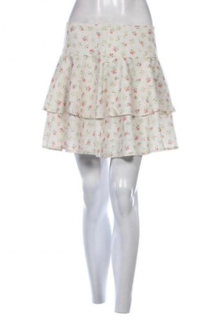 Sukně SHEIN, Velikost M, Barva Vícebarevné, Cena  199,00 Kč