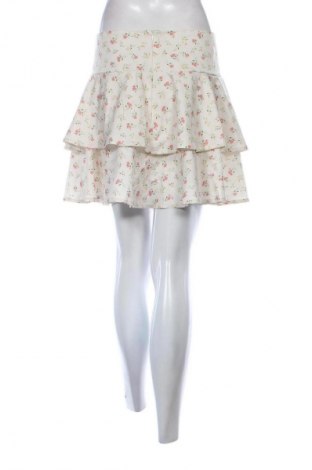 Sukně SHEIN, Velikost M, Barva Vícebarevné, Cena  199,00 Kč