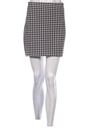 Sukně SHEIN, Velikost M, Barva Vícebarevné, Cena  165,00 Kč