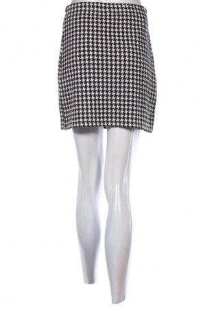 Sukně SHEIN, Velikost M, Barva Vícebarevné, Cena  165,00 Kč