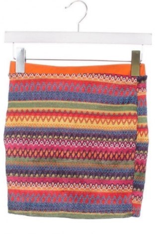 Sukně SHEIN, Velikost XS, Barva Vícebarevné, Cena  119,00 Kč