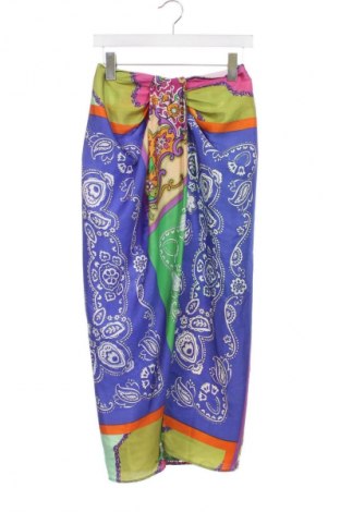 Sukně SHEIN, Velikost XS, Barva Vícebarevné, Cena  129,00 Kč