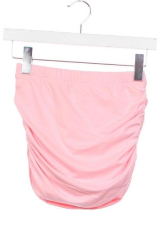 Sukně SHEIN, Velikost XS, Barva Růžová, Cena  119,00 Kč