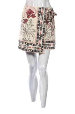 Sukně SHEIN, Velikost M, Barva Vícebarevné, Cena  209,00 Kč