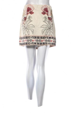 Sukně SHEIN, Velikost M, Barva Vícebarevné, Cena  209,00 Kč